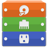 Server Rack Lite Wallpaper icon