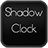 Shadow Clock icon