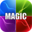 Xperia Z3 Magic icon