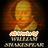Shakespeare - All Works APK Download