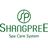 SHANGPREE Cosmetics & Spa APK Download