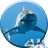 Sharks Video Live Wallpaper version 1.0