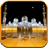 Sheikh Zayed Grand Mosque version 1.0