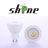 Shine Electronics Spotlight icon