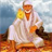 Shirdi Sai Baba Best Blessings icon