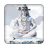 Shiva Swipe Lock icon