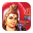 Shiva HD Wallpaper icon