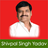 Shivpal Singh Yadav icon