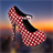 Shoes Toucher Point 1.3