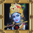 Shree Krishna Ji 4D Temple icon