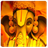 Lord Ganesh Wallpaper icon