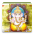 Descargar Ganesha Wallpapers