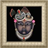 Shrinathji 3D Live Wallpaper icon
