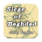 Baghdad Siege icon