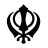 Sikh Calender 2015 icon
