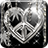 Silver Bling icon