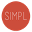 SimpL icon