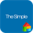 The Simple_blue APK Download