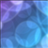 bubbleswallpaper icon