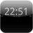 Simple Clock Wallpaper APK Download