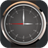 Simple Display for Watch Face icon
