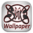 Slank Wallpaper icon