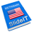 SlideIT English [ABC] Pack 3.0