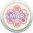 Smart Launcher 2 Kids icon