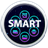 Smart Launcher 2 Neon HD icon