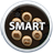 Smart Launcher 2 Steampunk icon