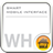 SMART MOBILE INTERFACE -white APK Download