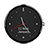 Smart WatchFace version 1.1