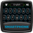 Descargar GO Keyboard Smartphone Theme