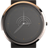 Smartwatch Face version 1.5