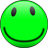 Smile Battery Widget version 3.1