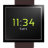 Simple Watch Face 3.1.1