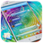 Messages Glass Ripple icon
