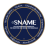 SNAME Events icon