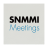 SNMMI Events 3.1.0