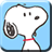 Snoopy Launcher APK Download