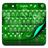 Snow Drop Keyboard icon