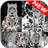 Snow Leopard Wallpapers icon