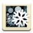 Snow Live Wallpaper icon