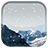 Snow Mountain version 1.0.3