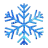 Snowflake LiveWpp APK Download
