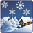 Snowflakes Live Wallpaper APK Download