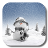 Snowman APK Download