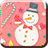 Snowman’s Magical Holiday icon
