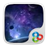 soar GOLauncher EX Theme icon