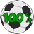 Football Battery Widget APK Download